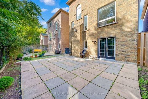 Photo 46 at 88 Mourning Dove Crescent, Malvern, Toronto