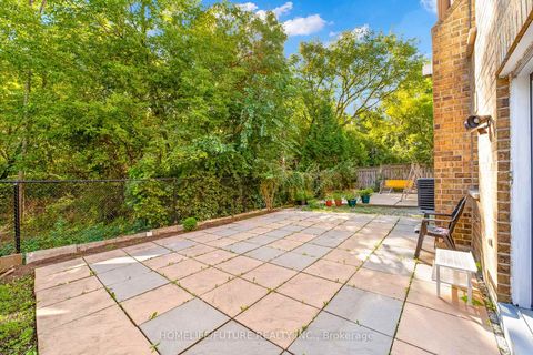 Photo 47 at 88 Mourning Dove Crescent, Malvern, Toronto