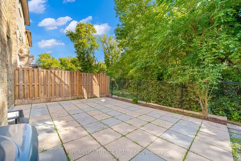 Photo 48 at 88 Mourning Dove Crescent, Malvern, Toronto