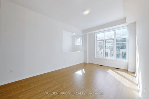 Photo 1 at 73 Millman Lane, Rural Richmond Hill, Richmond Hill