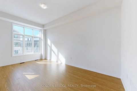 Photo 2 at 73 Millman Lane, Rural Richmond Hill, Richmond Hill