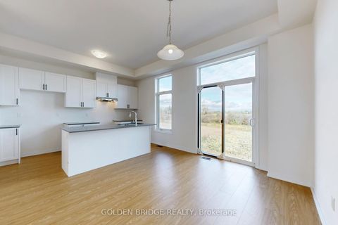 Photo 4 at 73 Millman Lane, Rural Richmond Hill, Richmond Hill