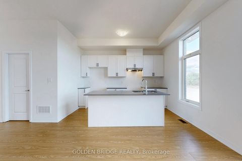 Photo 6 at 73 Millman Lane, Rural Richmond Hill, Richmond Hill