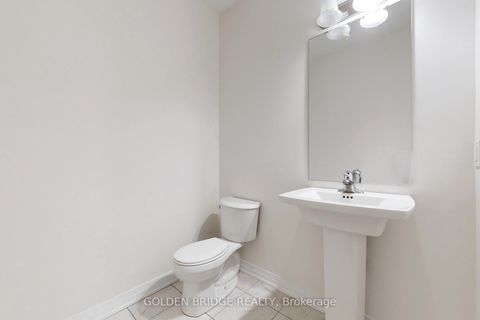 Photo 8 at 73 Millman Lane, Rural Richmond Hill, Richmond Hill