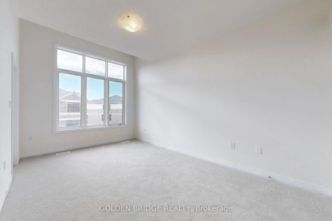 Photo 9 at 73 Millman Lane, Rural Richmond Hill, Richmond Hill