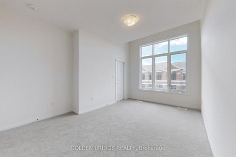 Photo 10 at 73 Millman Lane, Rural Richmond Hill, Richmond Hill