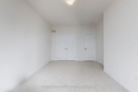 Photo 11 at 73 Millman Lane, Rural Richmond Hill, Richmond Hill