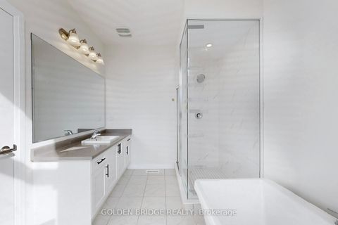 Photo 12 at 73 Millman Lane, Rural Richmond Hill, Richmond Hill