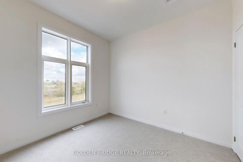 Photo 13 at 73 Millman Lane, Rural Richmond Hill, Richmond Hill