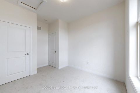 Photo 14 at 73 Millman Lane, Rural Richmond Hill, Richmond Hill