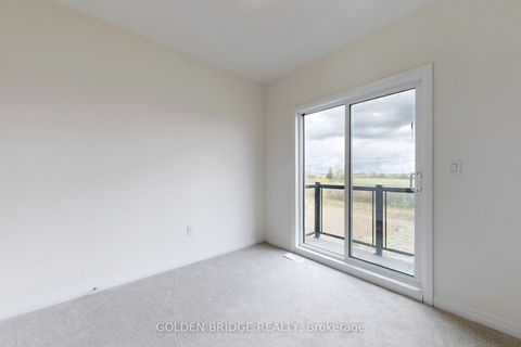 Photo 15 at 73 Millman Lane, Rural Richmond Hill, Richmond Hill