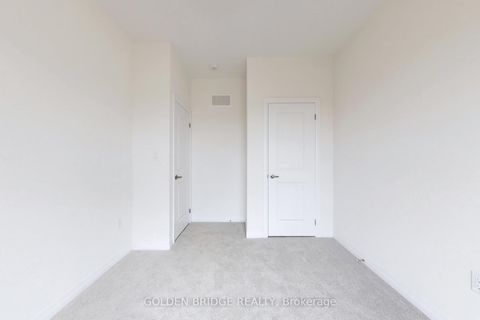 Photo 16 at 73 Millman Lane, Rural Richmond Hill, Richmond Hill