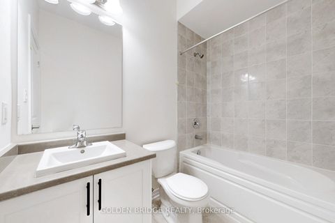 Photo 17 at 73 Millman Lane, Rural Richmond Hill, Richmond Hill