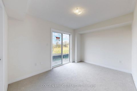 Photo 19 at 73 Millman Lane, Rural Richmond Hill, Richmond Hill