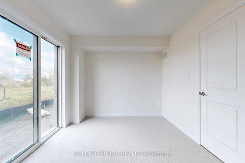 Photo 20 at 73 Millman Lane, Rural Richmond Hill, Richmond Hill