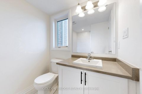 Photo 21 at 73 Millman Lane, Rural Richmond Hill, Richmond Hill