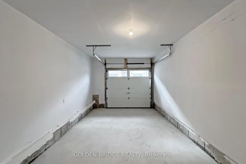 Photo 22 at 73 Millman Lane, Rural Richmond Hill, Richmond Hill