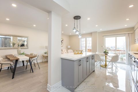 Photo 7 at 164 Banbrooke Crescent, Summerhill Estates, Newmarket