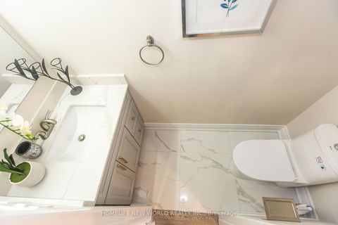 Photo 9 at 164 Banbrooke Crescent, Summerhill Estates, Newmarket