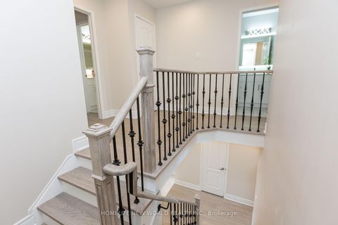 Photo 10 at 164 Banbrooke Crescent, Summerhill Estates, Newmarket