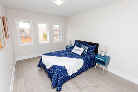 Photo 14 at 164 Banbrooke Crescent, Summerhill Estates, Newmarket