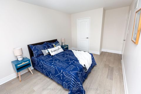 Photo 15 at 164 Banbrooke Crescent, Summerhill Estates, Newmarket