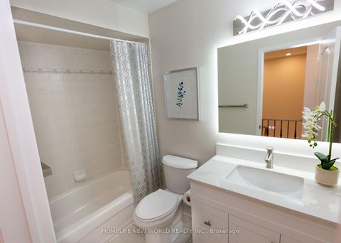 Photo 18 at 164 Banbrooke Crescent, Summerhill Estates, Newmarket