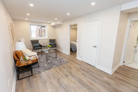 Photo 20 at 164 Banbrooke Crescent, Summerhill Estates, Newmarket