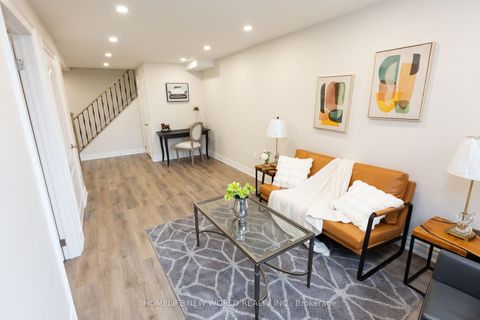 Photo 21 at 164 Banbrooke Crescent, Summerhill Estates, Newmarket