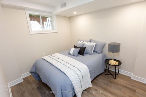 Photo 22 at 164 Banbrooke Crescent, Summerhill Estates, Newmarket