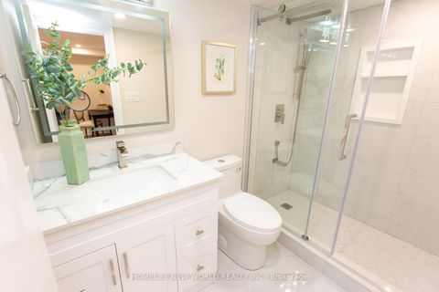 Photo 23 at 164 Banbrooke Crescent, Summerhill Estates, Newmarket