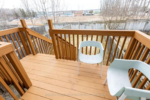 Photo 25 at 164 Banbrooke Crescent, Summerhill Estates, Newmarket