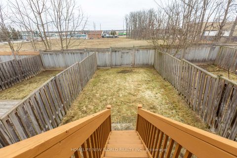 Photo 26 at 164 Banbrooke Crescent, Summerhill Estates, Newmarket