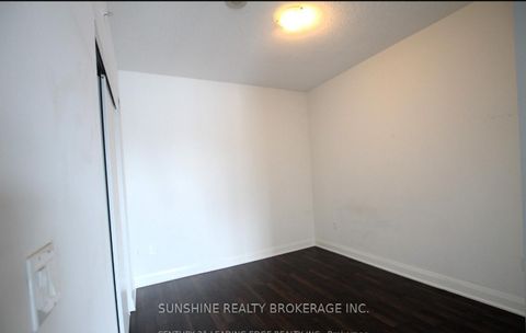 Photo 9 at 1101 - 160 Vanderhoof Avenue, Thorncliffe Park, Toronto