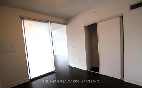 Photo 10 at 1101 - 160 Vanderhoof Avenue, Thorncliffe Park, Toronto