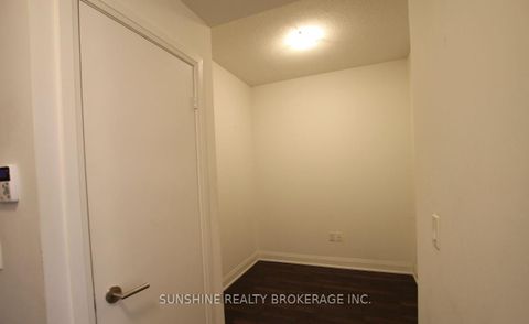 Photo 12 at 1101 - 160 Vanderhoof Avenue, Thorncliffe Park, Toronto