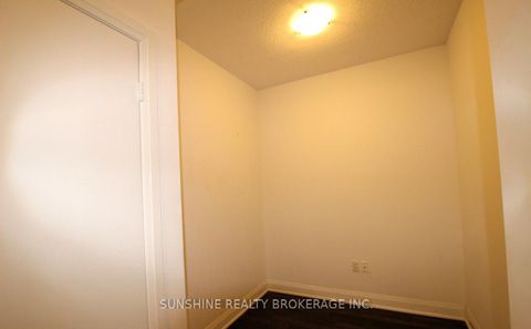 Photo 13 at 1101 - 160 Vanderhoof Avenue, Thorncliffe Park, Toronto