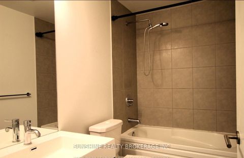 Photo 14 at 1101 - 160 Vanderhoof Avenue, Thorncliffe Park, Toronto