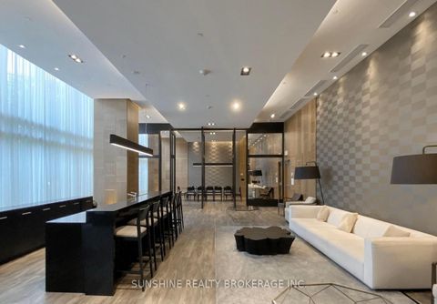 Photo 24 at 1101 - 160 Vanderhoof Avenue, Thorncliffe Park, Toronto