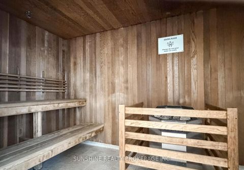 Photo 27 at 1101 - 160 Vanderhoof Avenue, Thorncliffe Park, Toronto