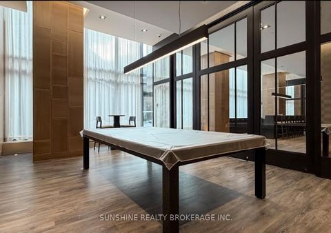 Photo 28 at 1101 - 160 Vanderhoof Avenue, Thorncliffe Park, Toronto