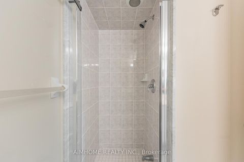 Photo 28 at 1106 - 30 Harrison Garden Boulevard, Willowdale East, Toronto
