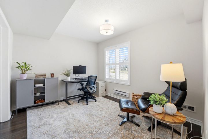 Photo 3 at 112 Whitlock Avenue, FO Ford, Milton