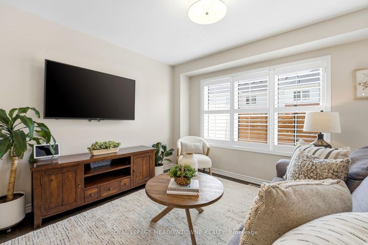 Photo 5 at 112 Whitlock Avenue, FO Ford, Milton