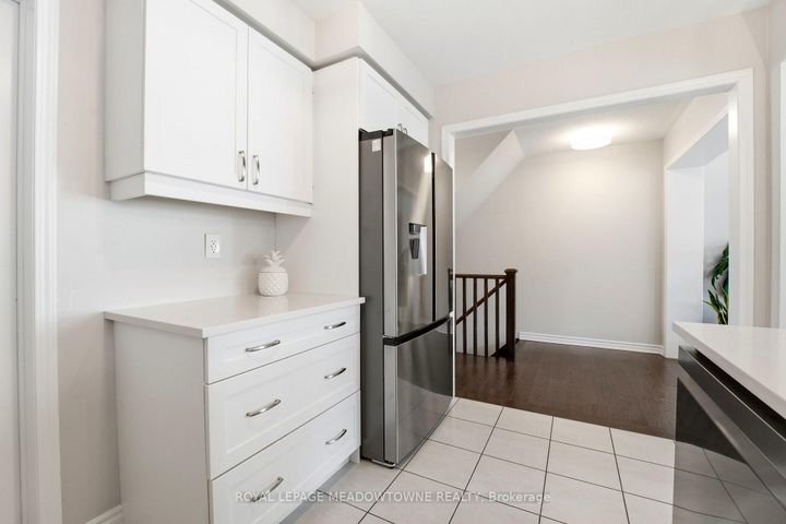 Photo 11 at 112 Whitlock Avenue, FO Ford, Milton