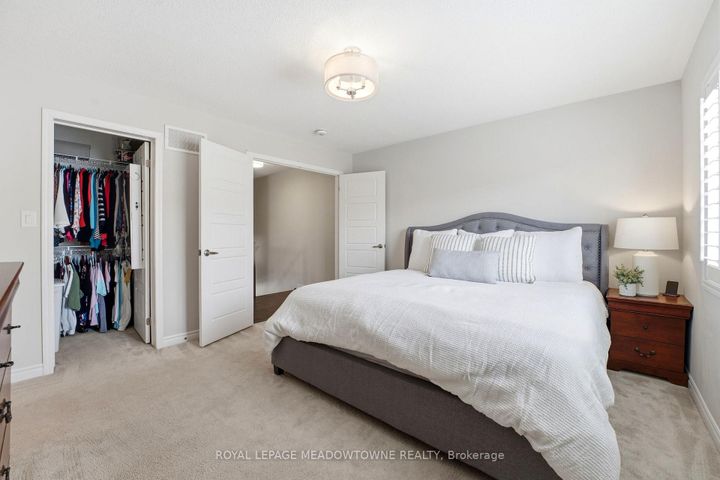 Photo 17 at 112 Whitlock Avenue, FO Ford, Milton