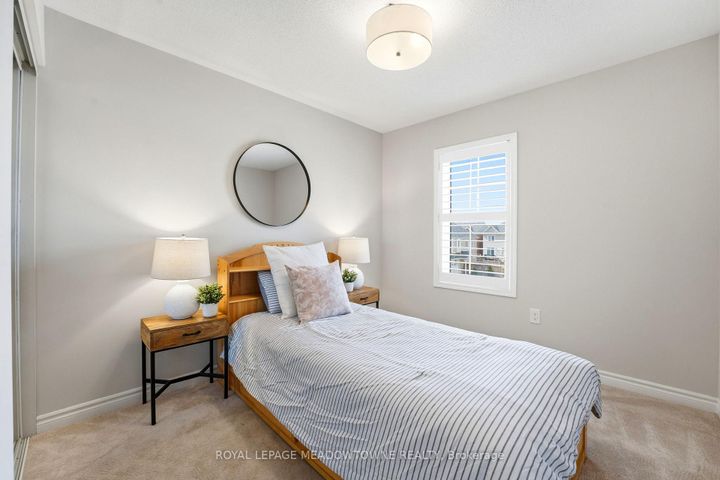 Photo 20 at 112 Whitlock Avenue, FO Ford, Milton