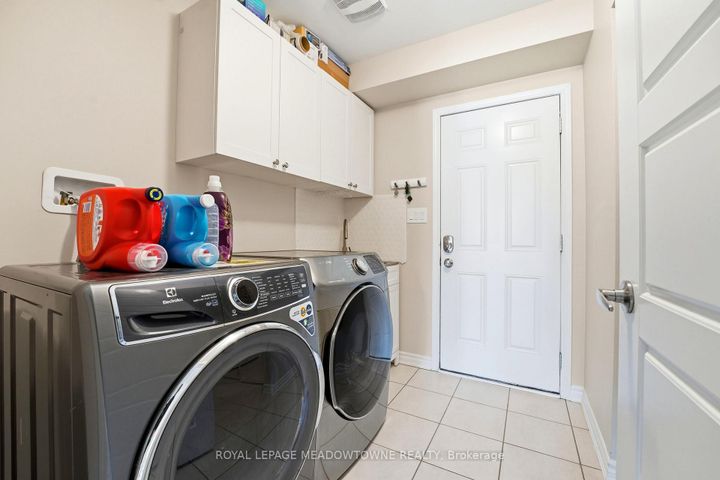 Photo 22 at 112 Whitlock Avenue, FO Ford, Milton