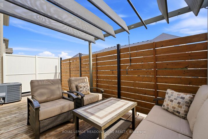 Photo 23 at 112 Whitlock Avenue, FO Ford, Milton