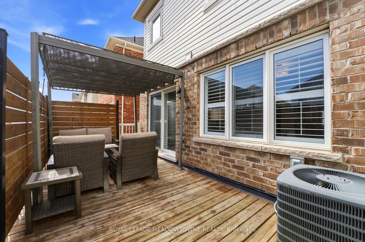 Photo 24 at 112 Whitlock Avenue, FO Ford, Milton